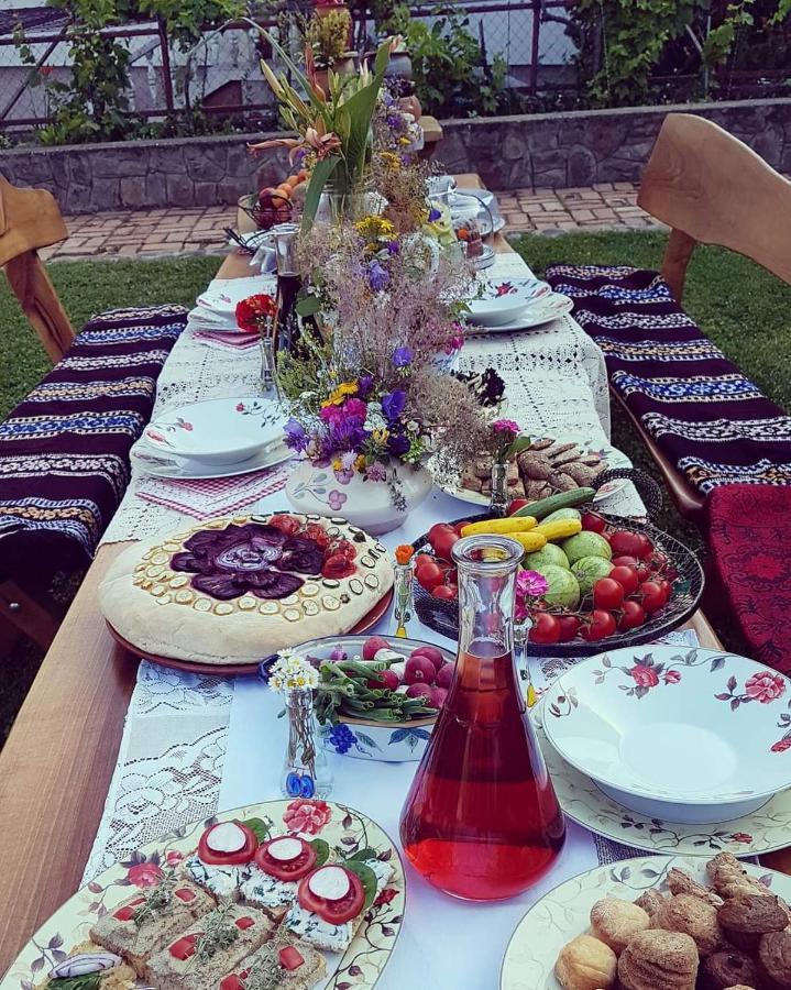 Podrum Miljevic Ledinci Luaran gambar